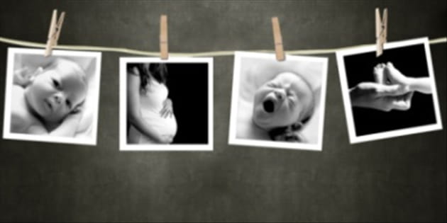 What If You're Not Sure About Abortion?